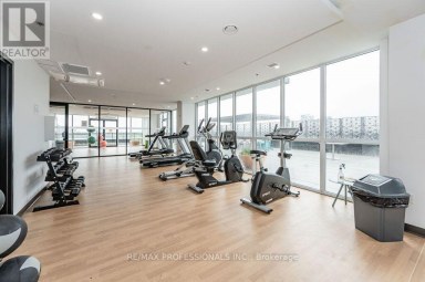 2504 - 60 CHARLES STREET W Kitchener Ontario photo 18