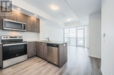 2504 - 60 CHARLES STREET W Kitchener Ontario photo 4