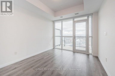 2504 - 60 CHARLES STREET W Kitchener Ontario photo 7