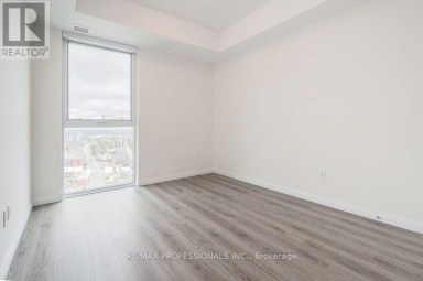 2504 - 60 CHARLES STREET W Kitchener Ontario photo 9