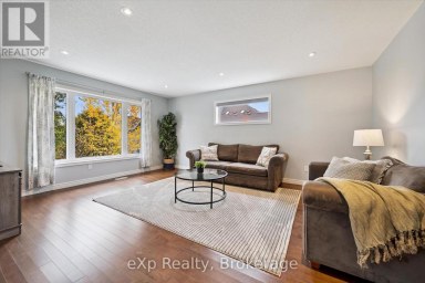 41 STUMPF STREET Centre Wellington (Elora/Salem) Ontario photo 18