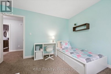 41 STUMPF STREET Centre Wellington (Elora/Salem) Ontario photo 28