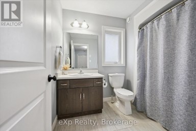 41 STUMPF STREET Centre Wellington (Elora/Salem) Ontario photo 30
