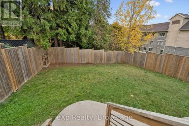 41 STUMPF STREET Centre Wellington (Elora/Salem) Ontario photo 40