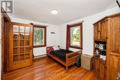 58111 12TH LINE Meaford Ontario photo 11