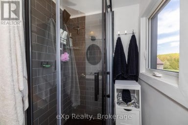 58111 12TH LINE Meaford Ontario photo 19