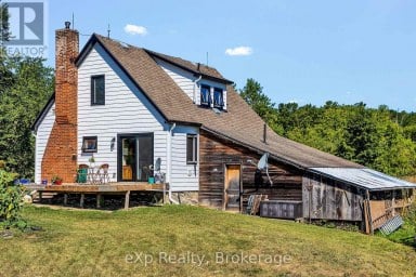 58111 12TH LINE Meaford Ontario photo 28