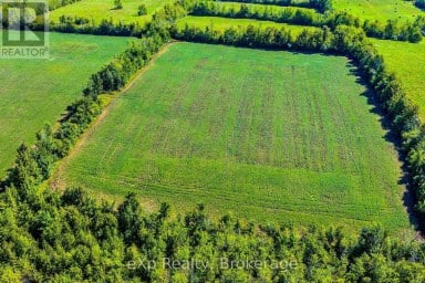 58111 12TH LINE Meaford Ontario photo 31