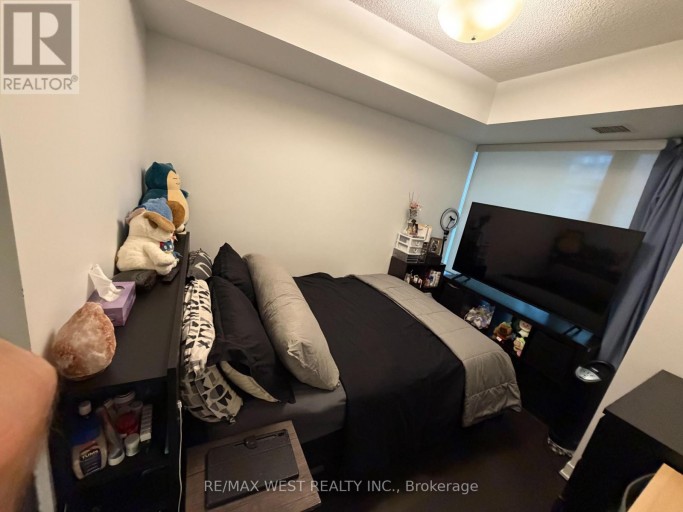 S504 - 455 FRONT STREET E, Toronto (Waterfront Communities), Ontario, M5A0G2