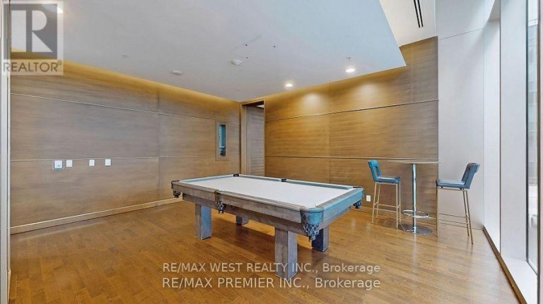S504 - 455 FRONT STREET E, Toronto (Waterfront Communities), Ontario, M5A0G2