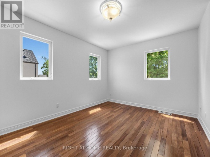 MAIN - 20 KILDONAN DRIVE, Toronto (Birchcliffe-Cliffside), Ontario, M1N3B5