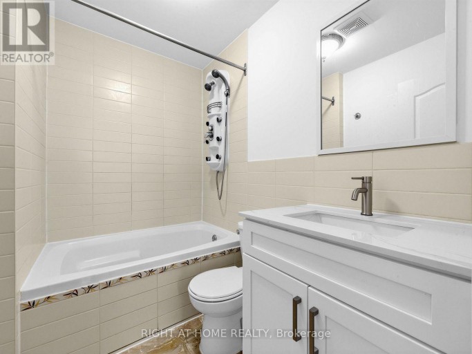 MAIN - 20 KILDONAN DRIVE, Toronto (Birchcliffe-Cliffside), Ontario, M1N3B5