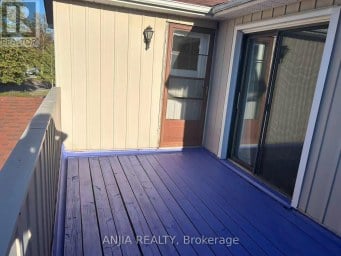 3 MOSSBROOK CRESCENT Toronto (Steeles) Ontario photo 30