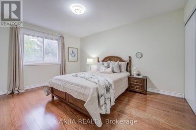 3 MOSSBROOK CRESCENT Toronto (Steeles) Ontario photo 32