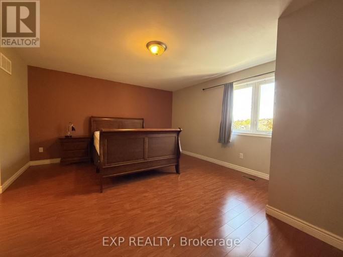 62 WETHERBY CIRCLE, Markham (German Mills), Ontario, L3T7R6