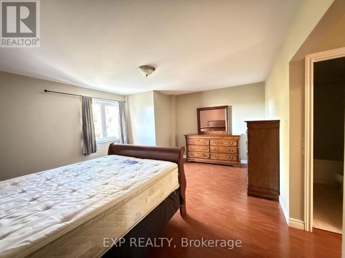 62 WETHERBY CIRCLE, Markham (German Mills), Ontario, L3T7R6