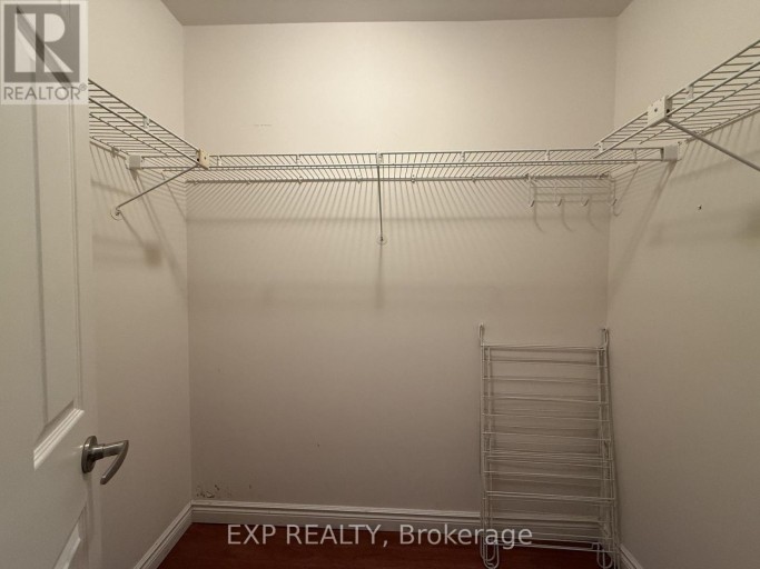62 WETHERBY CIRCLE, Markham (German Mills), Ontario, L3T7R6