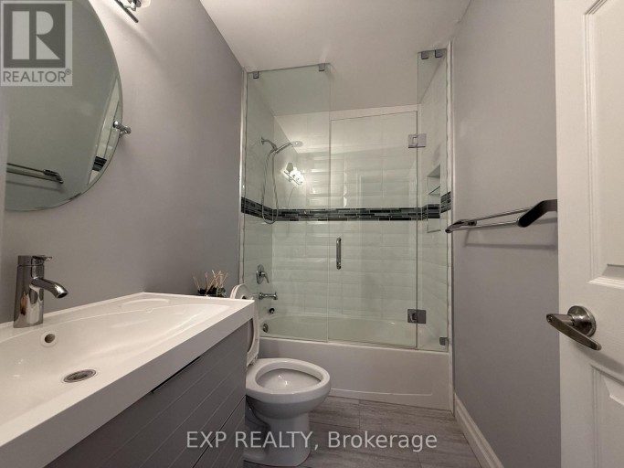 62 WETHERBY CIRCLE, Markham (German Mills), Ontario, L3T7R6