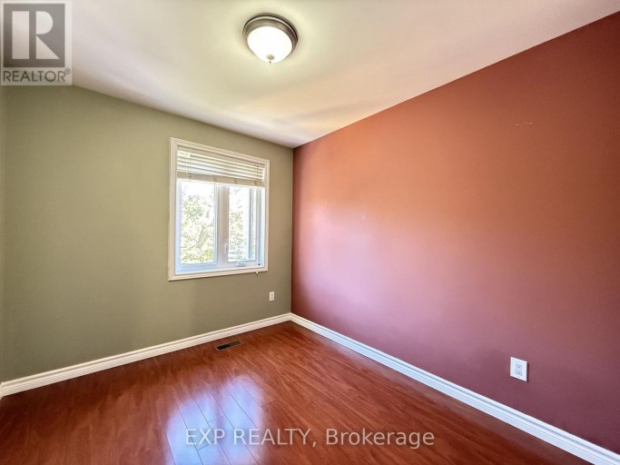 62 WETHERBY CIRCLE, Markham (German Mills), Ontario, L3T7R6