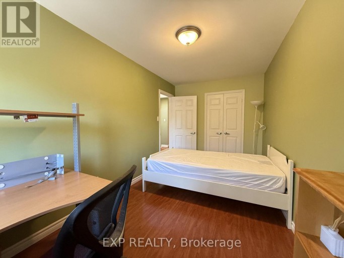 62 WETHERBY CIRCLE, Markham (German Mills), Ontario, L3T7R6