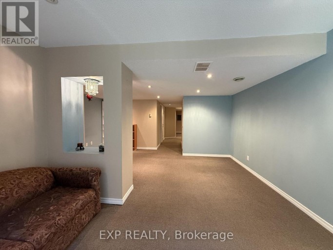 62 WETHERBY CIRCLE, Markham (German Mills), Ontario, L3T7R6