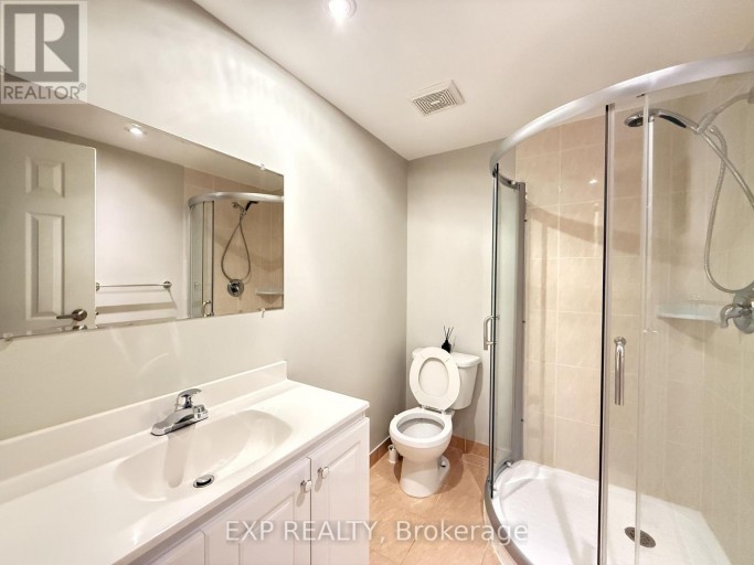 62 WETHERBY CIRCLE, Markham (German Mills), Ontario, L3T7R6