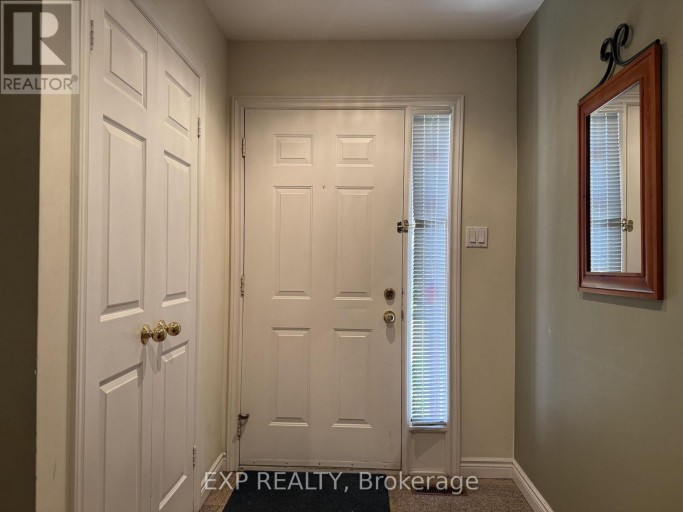 62 WETHERBY CIRCLE, Markham (German Mills), Ontario, L3T7R6