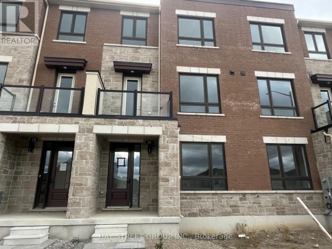 26 ROBERT EATON AVENUE, Markham (Middlefield), Ontario, L3S0G3