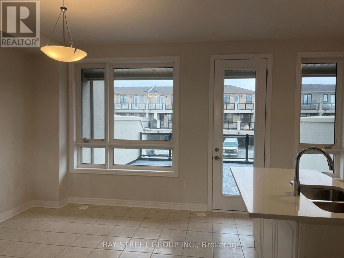 26 ROBERT EATON AVENUE, Markham (Middlefield), Ontario, L3S0G3