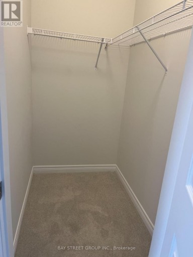 26 ROBERT EATON AVENUE, Markham (Middlefield), Ontario, L3S0G3