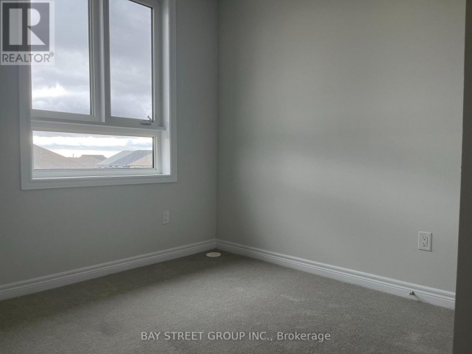 26 ROBERT EATON AVENUE, Markham (Middlefield), Ontario, L3S0G3