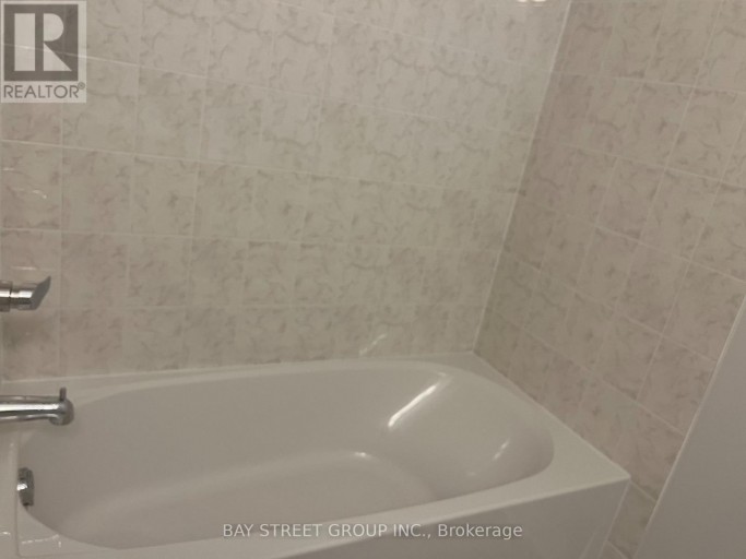 26 ROBERT EATON AVENUE, Markham (Middlefield), Ontario, L3S0G3