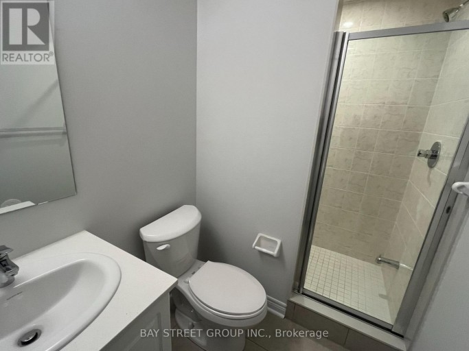 26 ROBERT EATON AVENUE, Markham (Middlefield), Ontario, L3S0G3