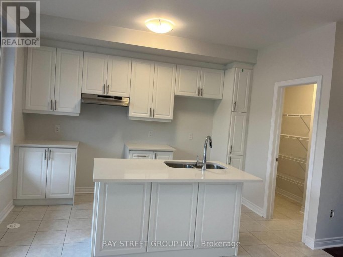 26 ROBERT EATON AVENUE, Markham (Middlefield), Ontario, L3S0G3
