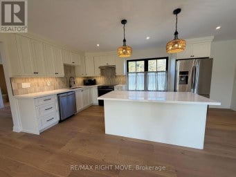 2407 3 LINE N Oro-Medonte Ontario photo 1
