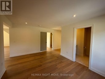 2407 3 LINE N Oro-Medonte Ontario photo 10