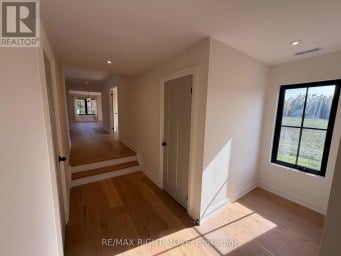 2407 3 LINE N Oro-Medonte Ontario photo 11