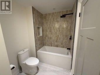 2407 3 LINE N Oro-Medonte Ontario photo 12