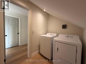 2407 3 LINE N Oro-Medonte Ontario photo 13