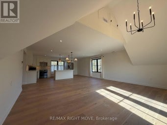 2407 3 LINE N Oro-Medonte Ontario photo 2