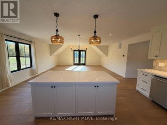2407 3 LINE N Oro-Medonte Ontario photo 3