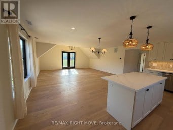 2407 3 LINE N Oro-Medonte Ontario photo 5
