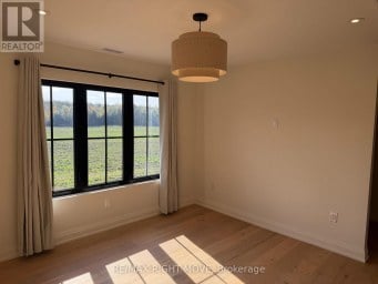 2407 3 LINE N Oro-Medonte Ontario photo 9