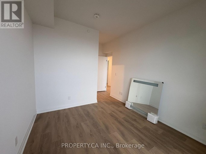 2802 - 4015 THE EXCHANGE STREET, Mississauga (City Centre), Ontario, L5B0N9