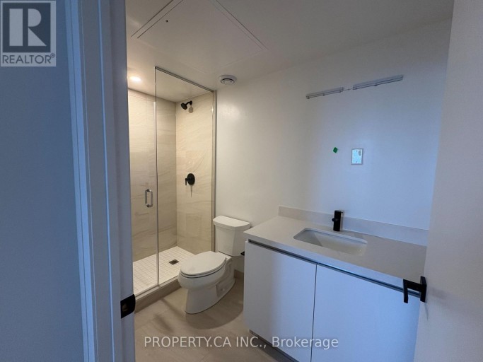 2802 - 4015 THE EXCHANGE STREET, Mississauga (City Centre), Ontario, L5B0N9