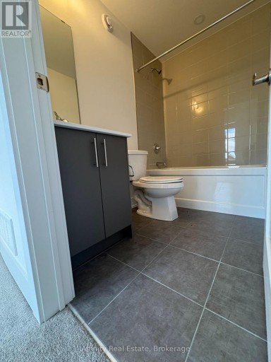 14 BALLADRY BOULEVARD, Stratford, Ontario, N5A0L5