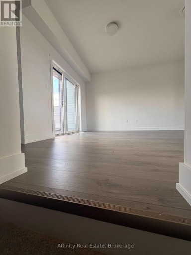 14 BALLADRY BOULEVARD, Stratford, Ontario, N5A0L5