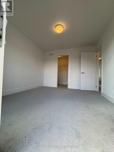 14 BALLADRY BOULEVARD, Stratford, Ontario, N5A0L5