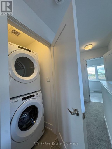 14 BALLADRY BOULEVARD, Stratford, Ontario, N5A0L5