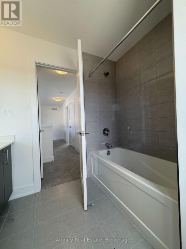 14 BALLADRY BOULEVARD, Stratford, Ontario, N5A0L5
